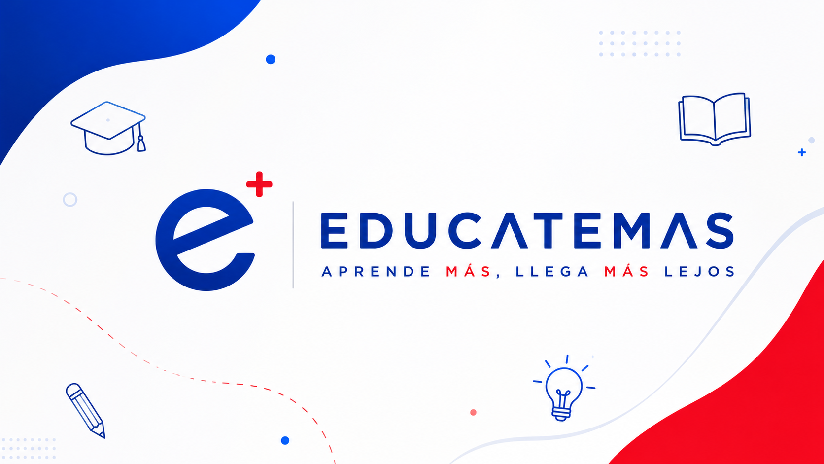 Academia Mathlete Banner