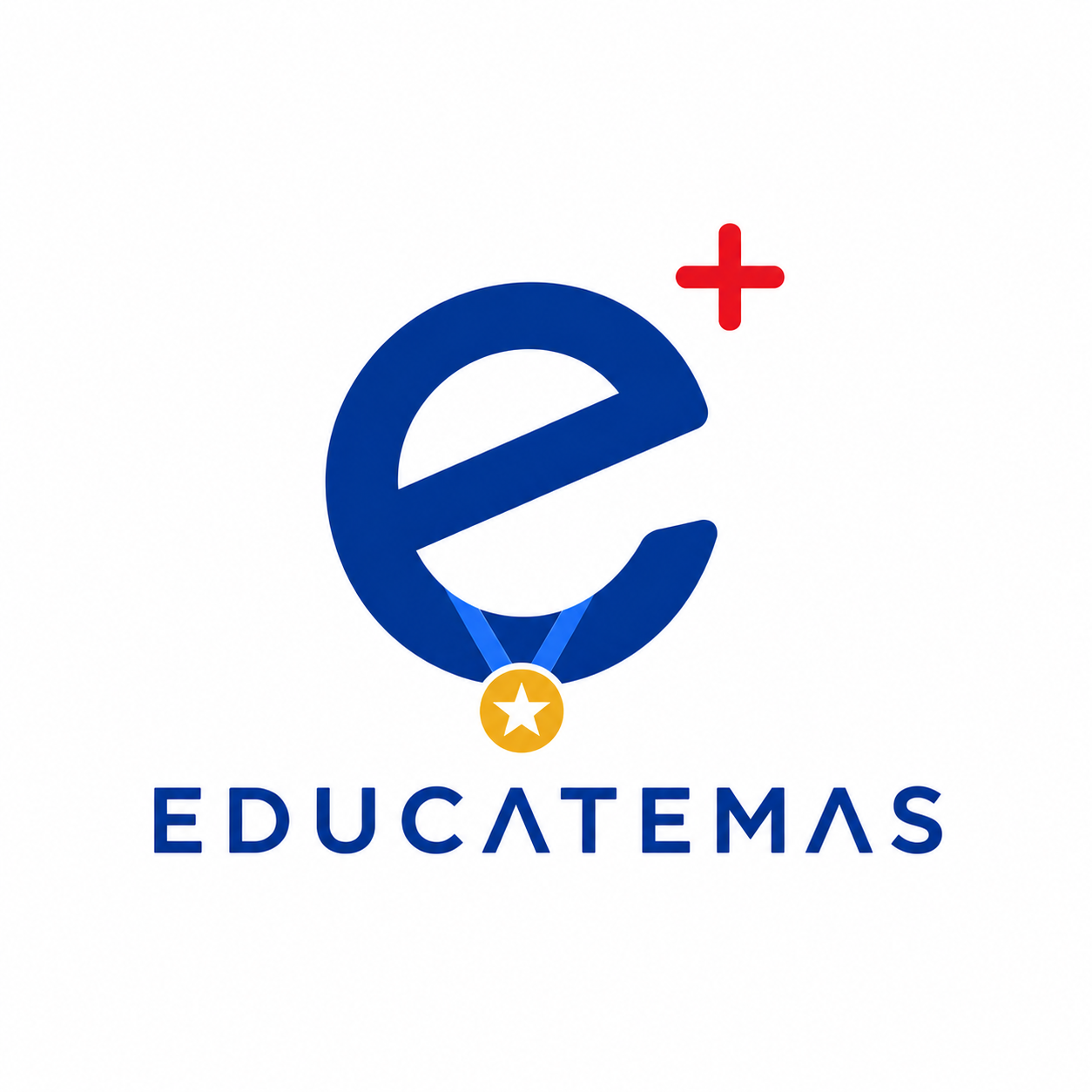 Academia Mathlete Logo